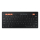 Klawiatura Samsung Smart Keyboard Trio 500